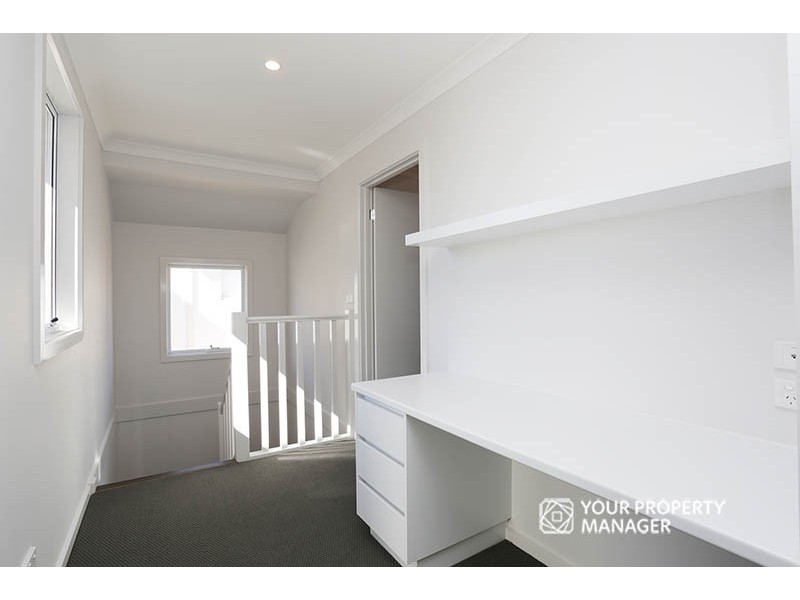 2/255B Bluff Road, Sandringham VIC 3191