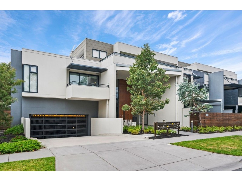 3/35 Como Parade East, Mentone VIC 3194