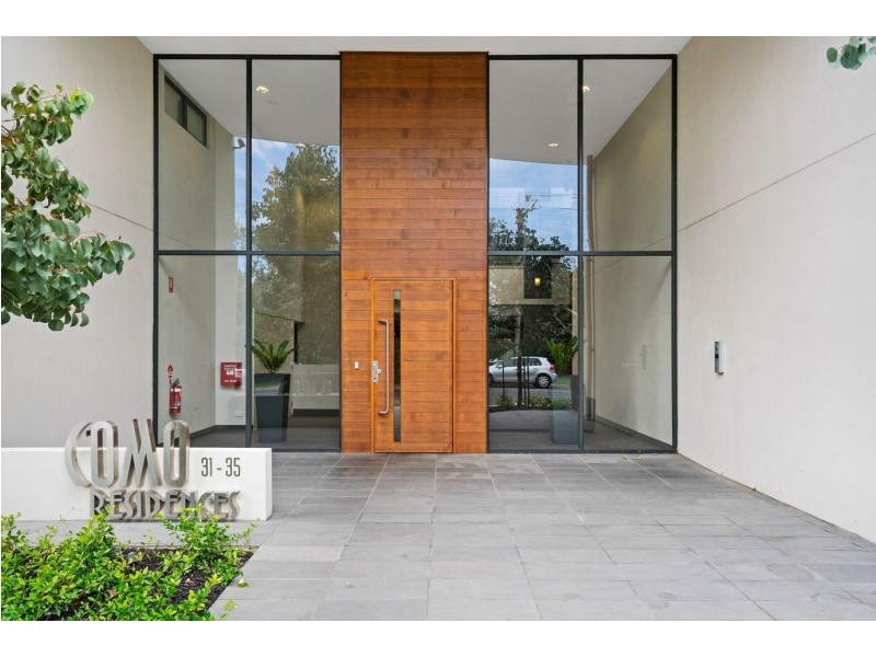 3/35 Como Parade East, Mentone VIC 3194