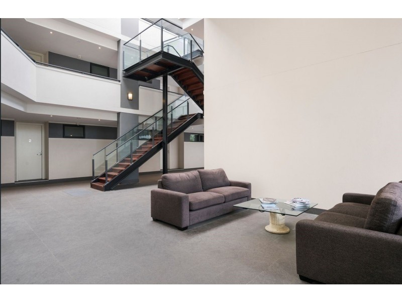 3/35 Como Parade East, Mentone VIC 3194