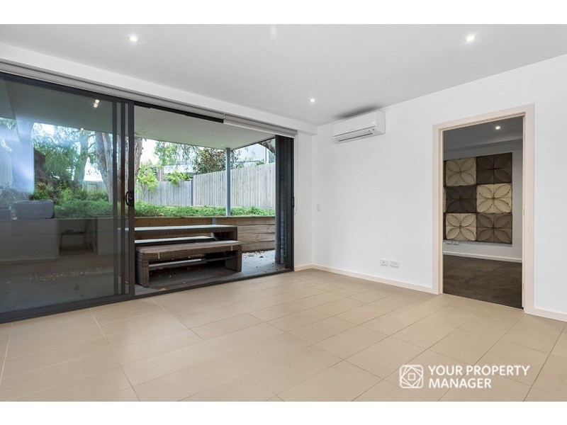 3/35 Como Parade East, Mentone VIC 3194