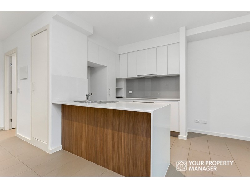 3/35 Como Parade East, Mentone VIC 3194