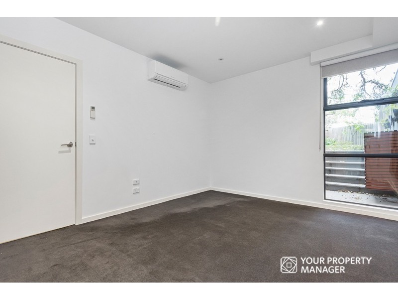 3/35 Como Parade East, Mentone VIC 3194