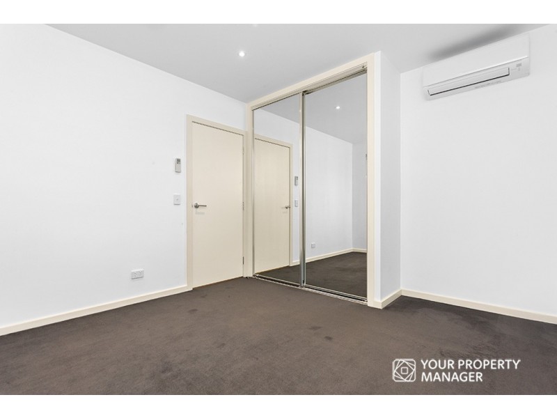 3/35 Como Parade East, Mentone VIC 3194