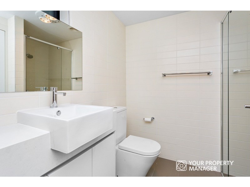 3/35 Como Parade East, Mentone VIC 3194