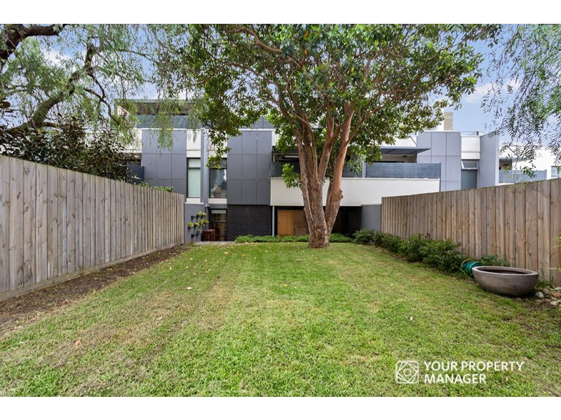 3/35 Como Parade East, Mentone VIC 3194