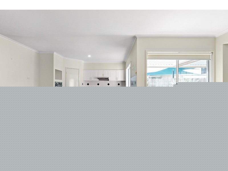 14 Balmoral Avenue, Sandringham VIC 3191