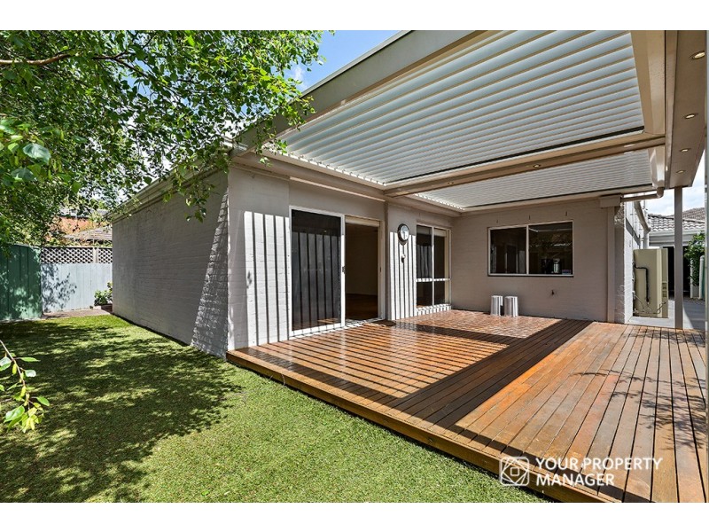 14 Balmoral Avenue, Sandringham VIC 3191