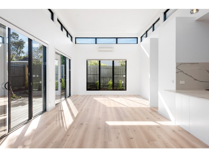 3A Woff Street, Beaumaris VIC 3193