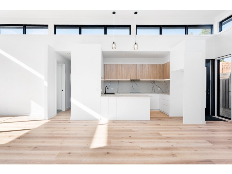 3A Woff Street, Beaumaris VIC 3193