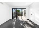 3A Woff Street, Beaumaris VIC 3193