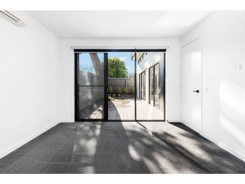 3A Woff Street, Beaumaris VIC 3193