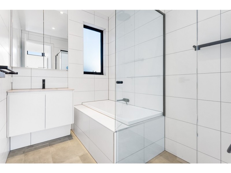 3A Woff Street, Beaumaris VIC 3193