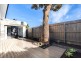 3A Woff Street, Beaumaris VIC 3193