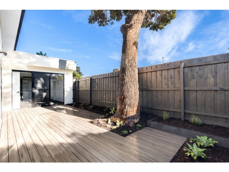 3A Woff Street, Beaumaris VIC 3193