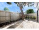3A Woff Street, Beaumaris VIC 3193