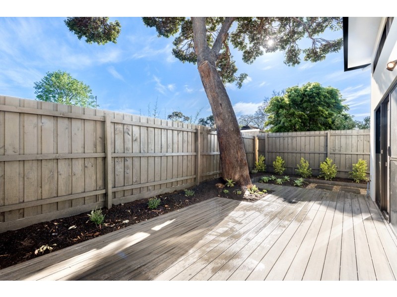 3A Woff Street, Beaumaris VIC 3193