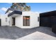 3A Woff Street, Beaumaris VIC 3193
