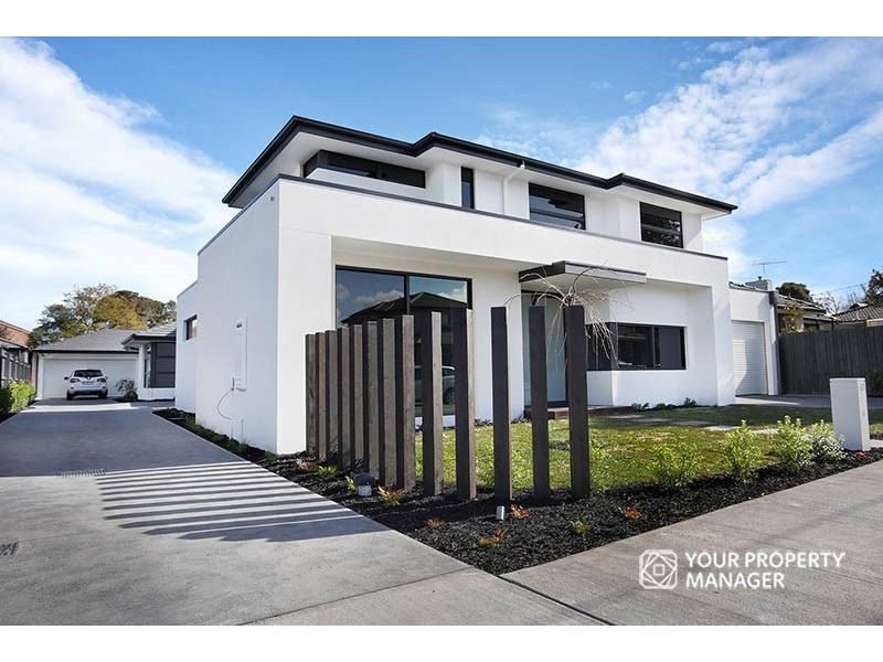 1/3 Haines Street, Cheltenham VIC 3192