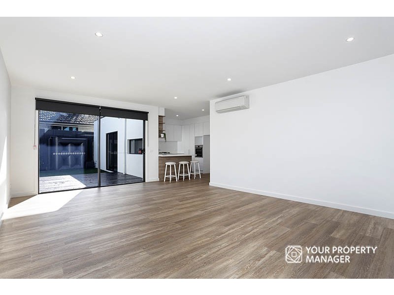 1/3 Haines Street, Cheltenham VIC 3192