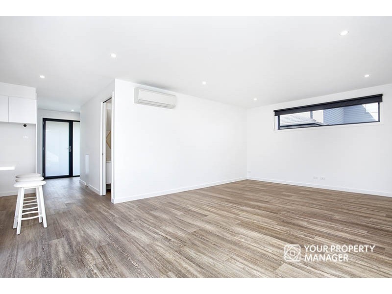 1/3 Haines Street, Cheltenham VIC 3192