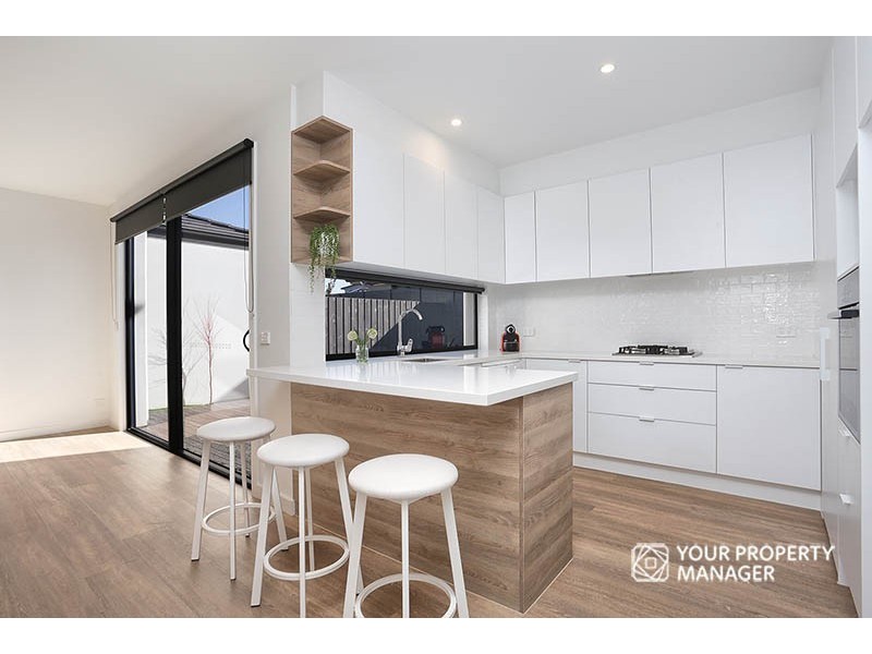 1/3 Haines Street, Cheltenham VIC 3192