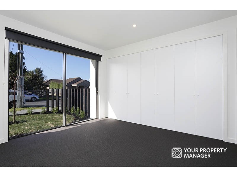 1/3 Haines Street, Cheltenham VIC 3192