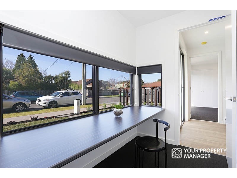 1/3 Haines Street, Cheltenham VIC 3192