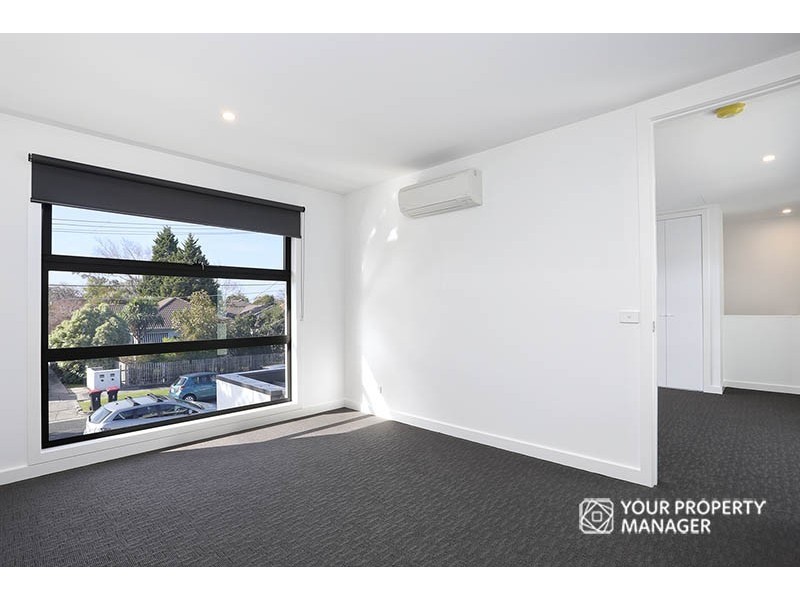 1/3 Haines Street, Cheltenham VIC 3192