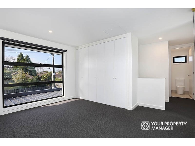 1/3 Haines Street, Cheltenham VIC 3192