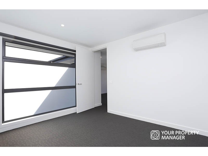 1/3 Haines Street, Cheltenham VIC 3192