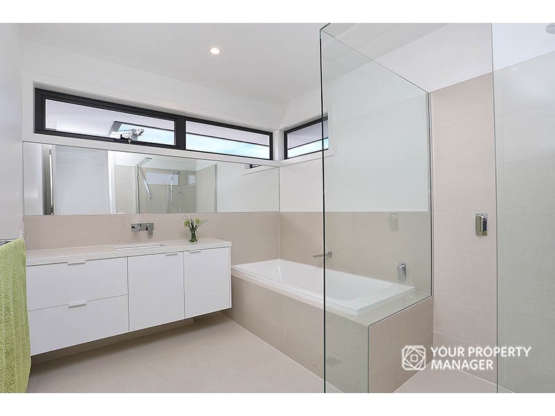 1/3 Haines Street, Cheltenham VIC 3192