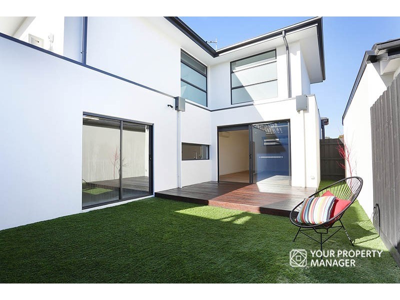 1/3 Haines Street, Cheltenham VIC 3192