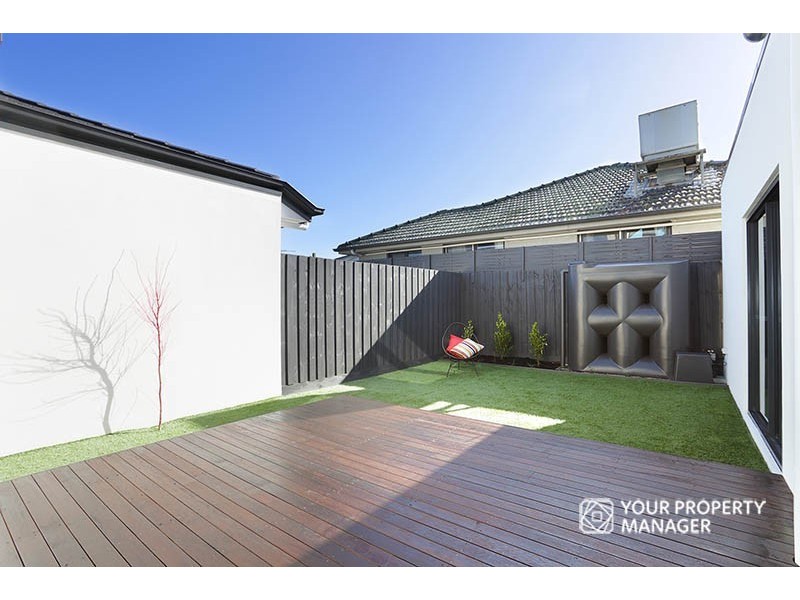 1/3 Haines Street, Cheltenham VIC 3192