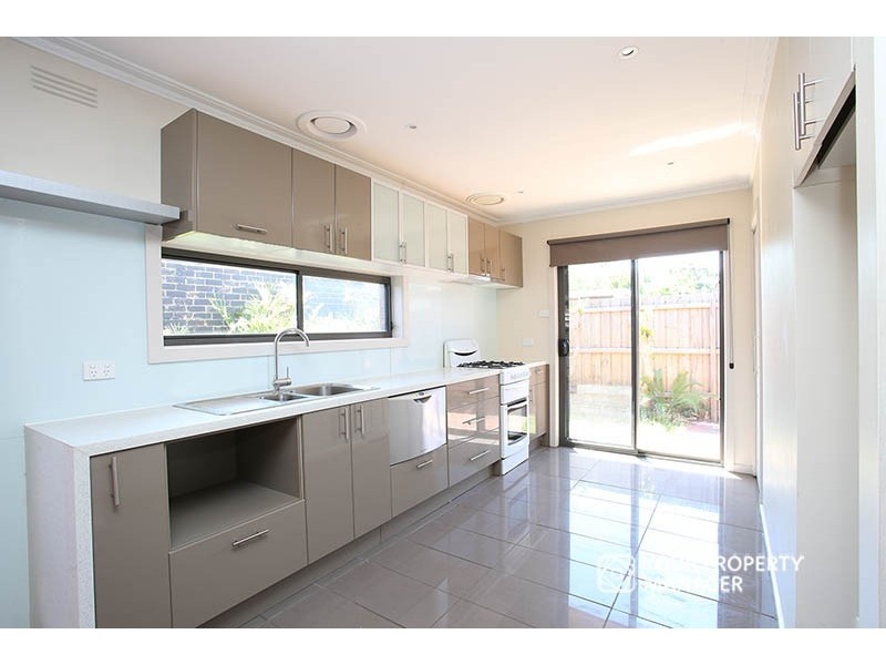 2/40 Riviera Street, Mentone VIC 3194