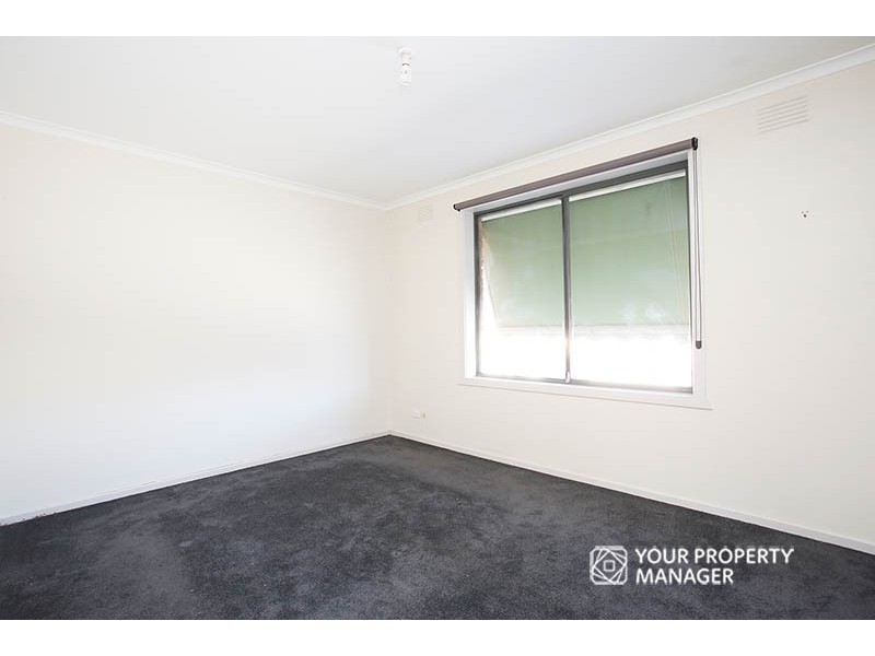 2/40 Riviera Street, Mentone VIC 3194