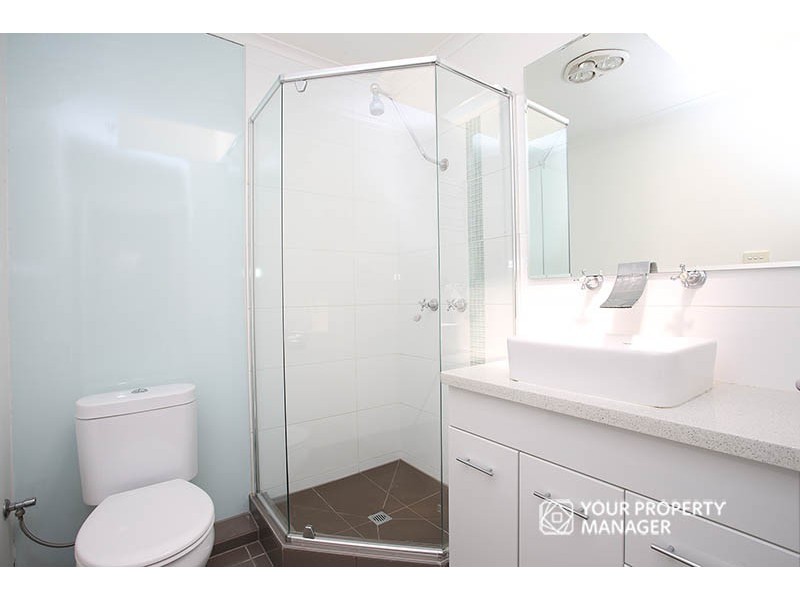 2/40 Riviera Street, Mentone VIC 3194