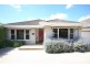 2/1 Tennyson Street, Sandringham VIC 3191