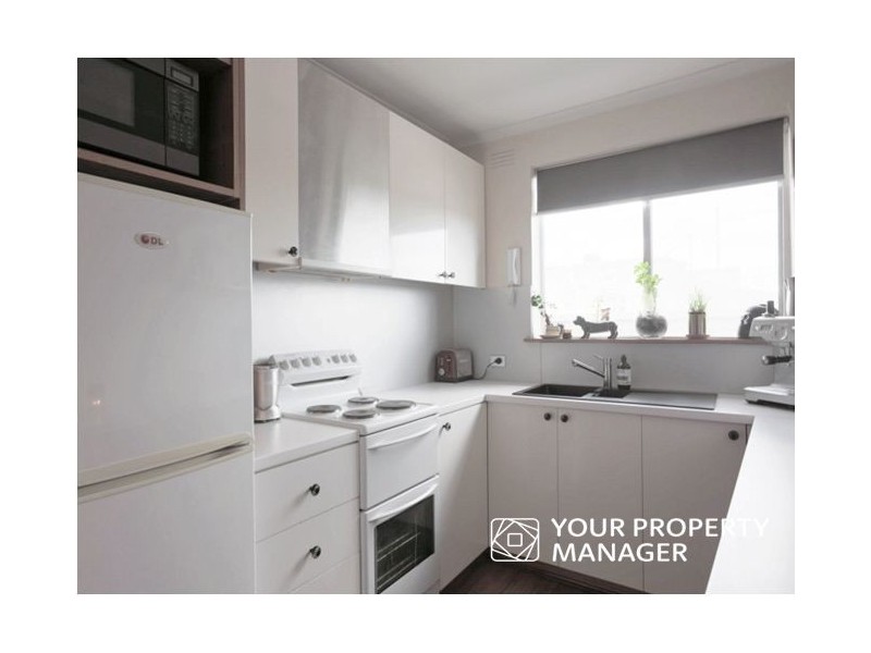 12/250 Dandenong Road, St Kilda East VIC 3183