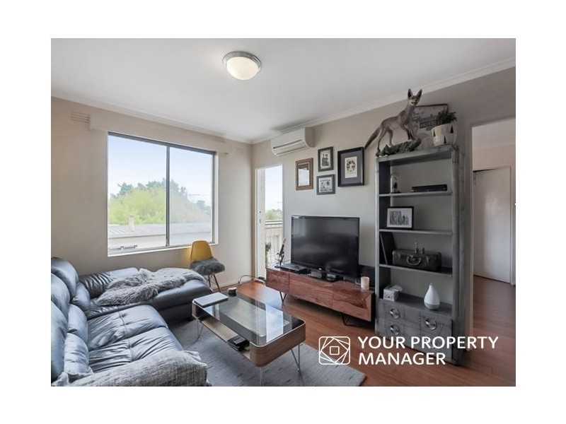 12/250 Dandenong Road, St Kilda East VIC 3183