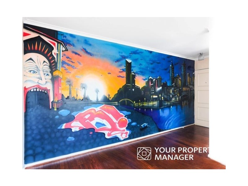 12/250 Dandenong Road, St Kilda East VIC 3183