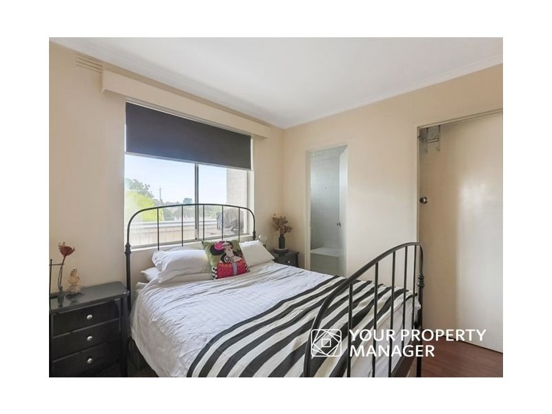 12/250 Dandenong Road, St Kilda East VIC 3183
