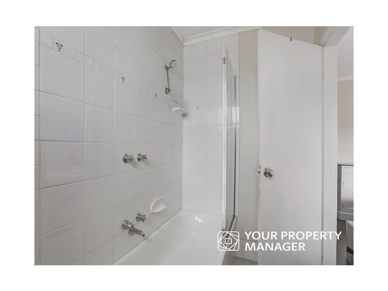 12/250 Dandenong Road, St Kilda East VIC 3183