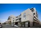 314G/93 Dow Street, Port Melbourne VIC 3207