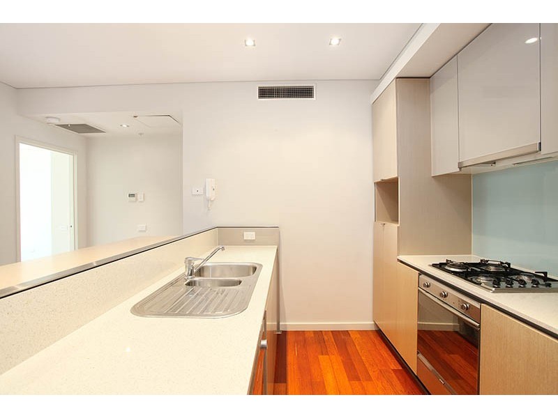 314G/93 Dow Street, Port Melbourne VIC 3207