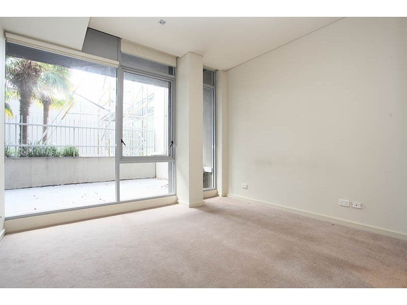 314G/93 Dow Street, Port Melbourne VIC 3207