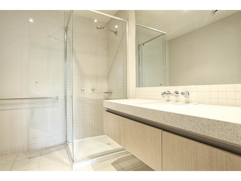 314G/93 Dow Street, Port Melbourne VIC 3207