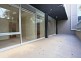 314G/93 Dow Street, Port Melbourne VIC 3207