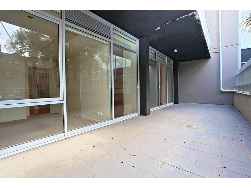 314G/93 Dow Street, Port Melbourne VIC 3207