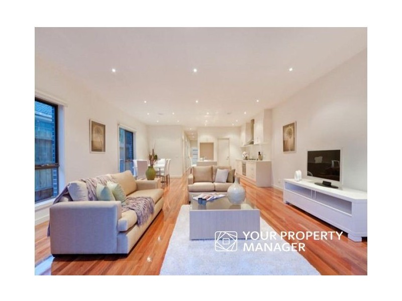 19A Norville Street, Bentleigh East VIC 3165